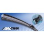 Spazzola Tergicristallo Bosch AeroTwin AP26U