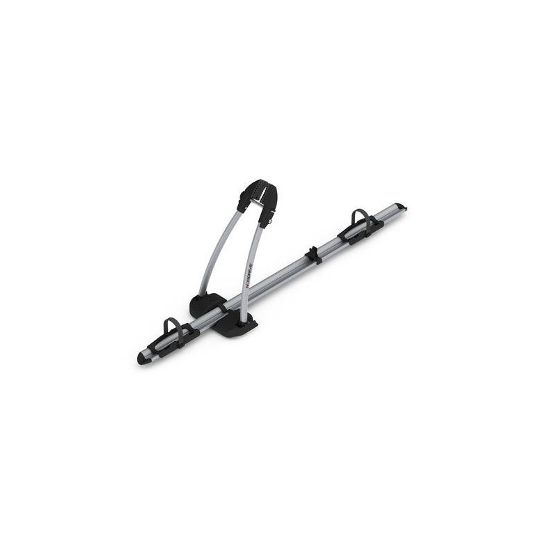 Lampa N50050 Bike-Best, porta bicicletta in alluminio Lampa N50050 Bike-Best, porta bicicletta in alluminio