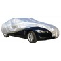 COPRIAUTO ZEUS EXTRA SOFT MISURA 148X172X460 CM GRUPPO 8