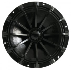 ALTOPARLANTE WOOFER 165MM 200W HI-TECH 6