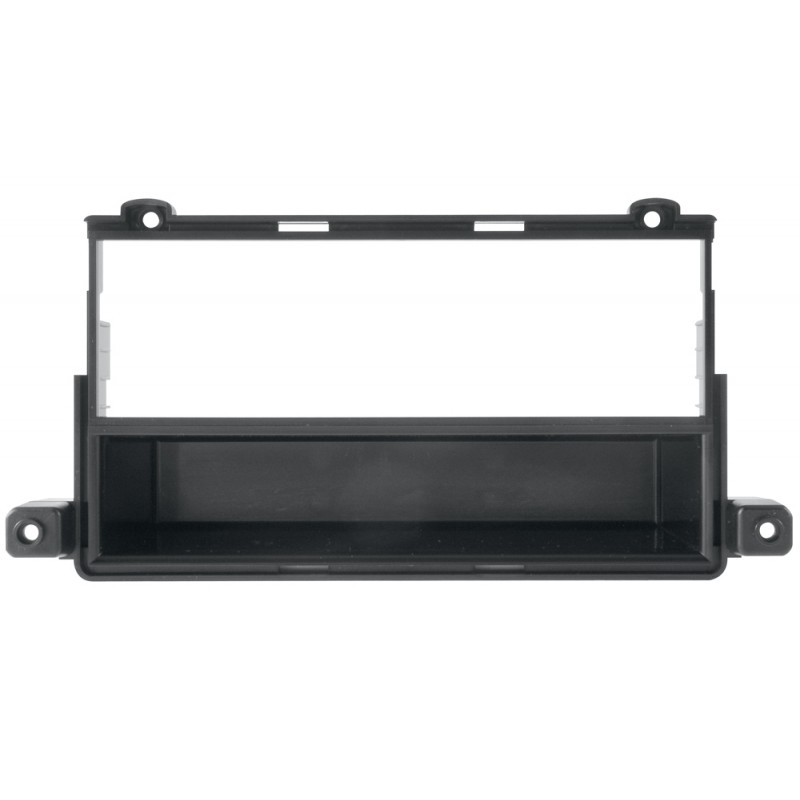 MASCHERINA AUT.HYUNDAI I10 ISO 6713