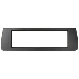 MASCHERINA AUT.MERCEDES CL.A-B ISO 6716