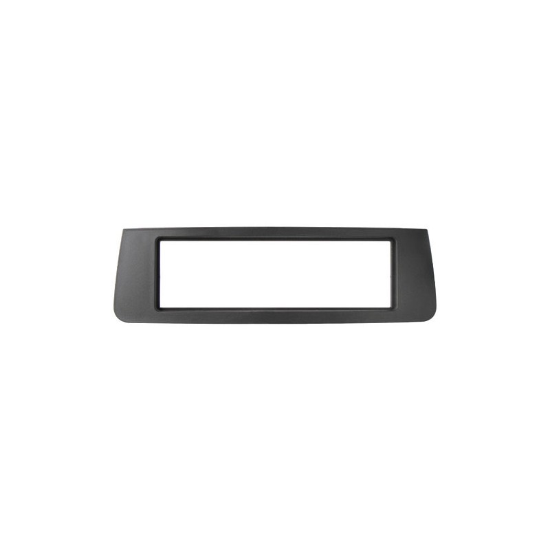 MASCHERINA AUT.MERCEDES CL.A-B ISO 6716