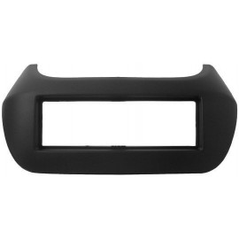 MASCHERINA AUT.FIAT FIORINOISO NERA 6713