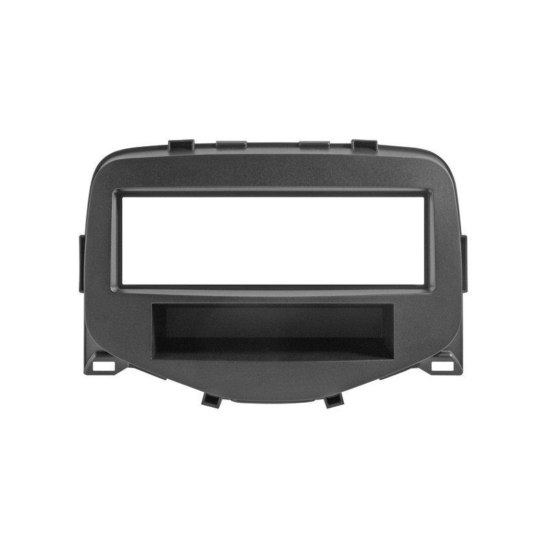 MASCHERINA AUT.CITROEN C1+P.108+AYGO 14