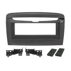 MASCHERINA AUT.LANCIA YPSILON 12 6721