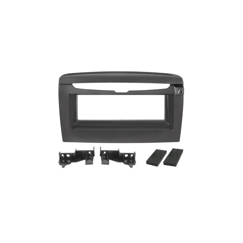 MASCHERINA AUT.LANCIA YPSILON 12 6721