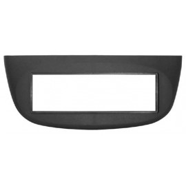 MASCHERINA AUT.RENAULT TWINGO ISO 6787