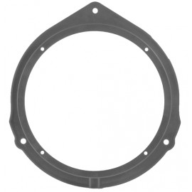 SUPPORTO ALTOP.MERCEDES VITO-VIANO 15AN