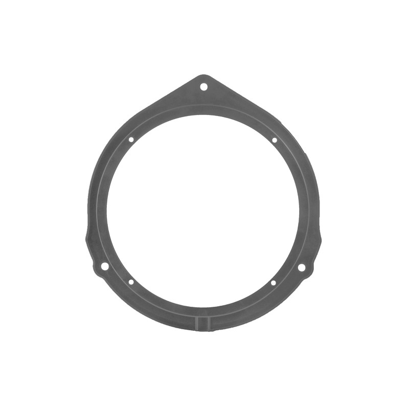 SUPPORTO ALTOP.MERCEDES VITO-VIANO 15AN SUPPORTO ALTOP.MERCEDES VITO-VIANO 15AN