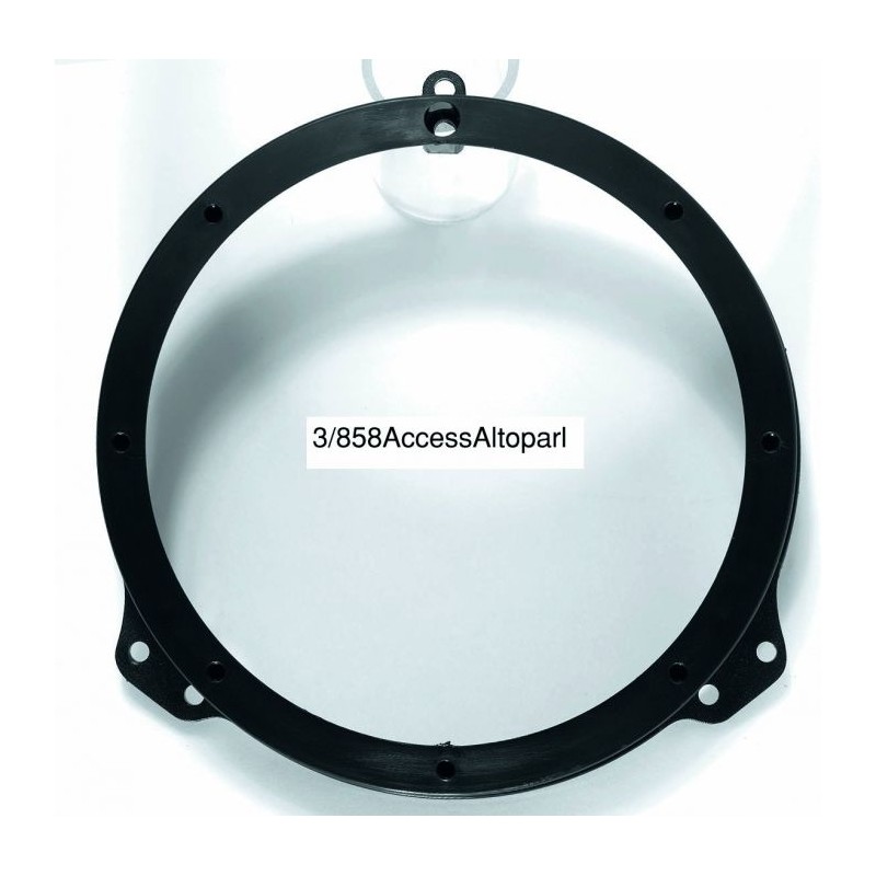 SUPPORTO ALTOP.SUZUKI BALENO165MM 674.4 SUPPORTO ALTOP.SUZUKI BALENO165MM 674.4