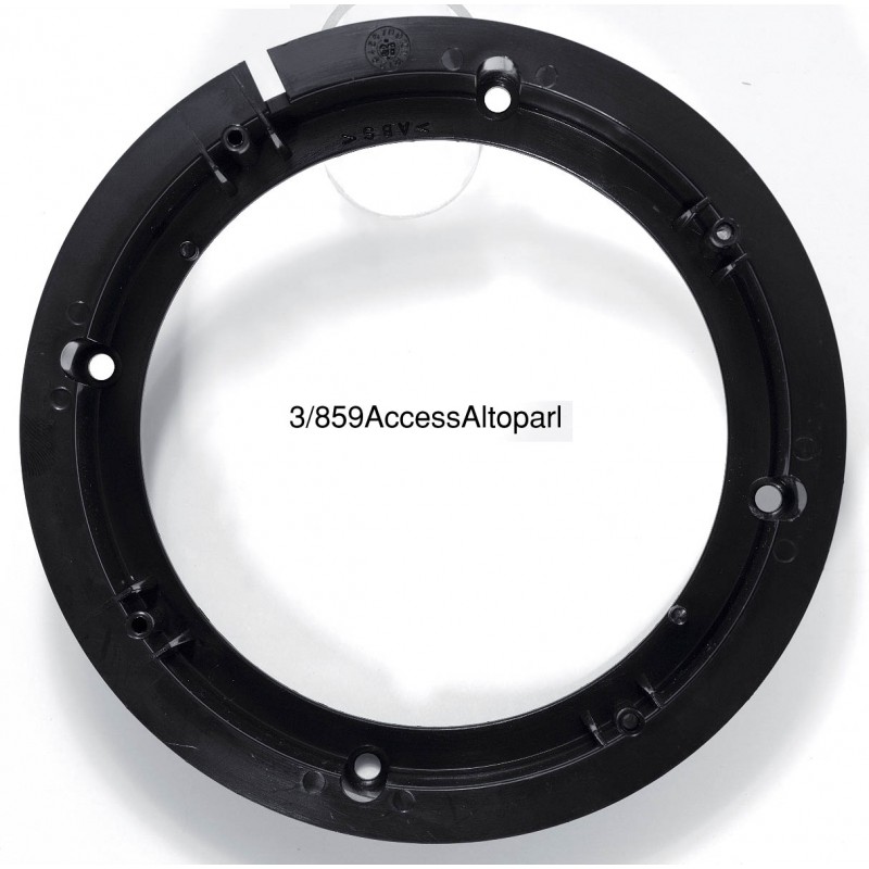 SUPPORTO ALTOP.VW PASSAT 96165MM 67870