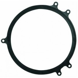 SUPPORTO ALTOP.AUDI A3 POST.165MM 6757