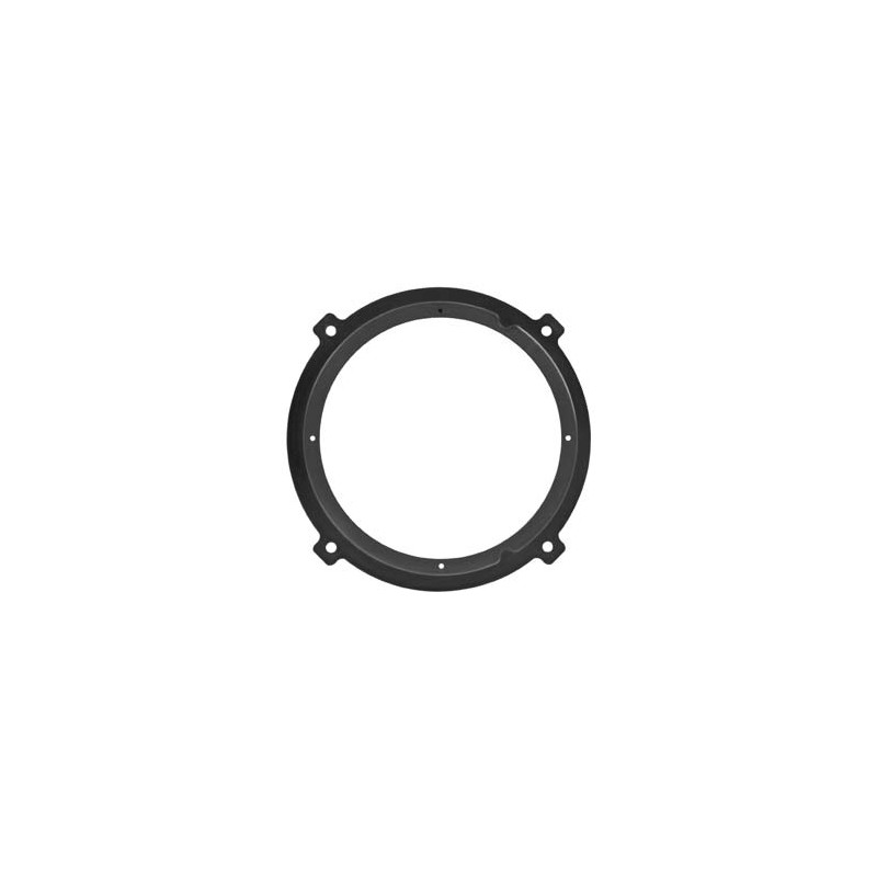 SUPPORTO ALTOP.KIA SPORTAGEANT.165MM 671 SUPPORTO ALTOP.KIA SPORTAGEANT.165MM 671