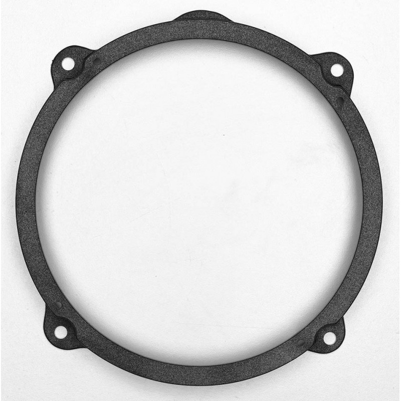 SUPPORTO ALTOP.ALFA 147 ANT-POST.165MM 6 SUPPORTO ALTOP.ALFA 147 ANT-POST.165MM 6