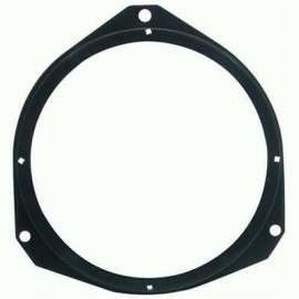 SUPPORTO ALTOP.FIAT PUNTO 05 ANT.165MM