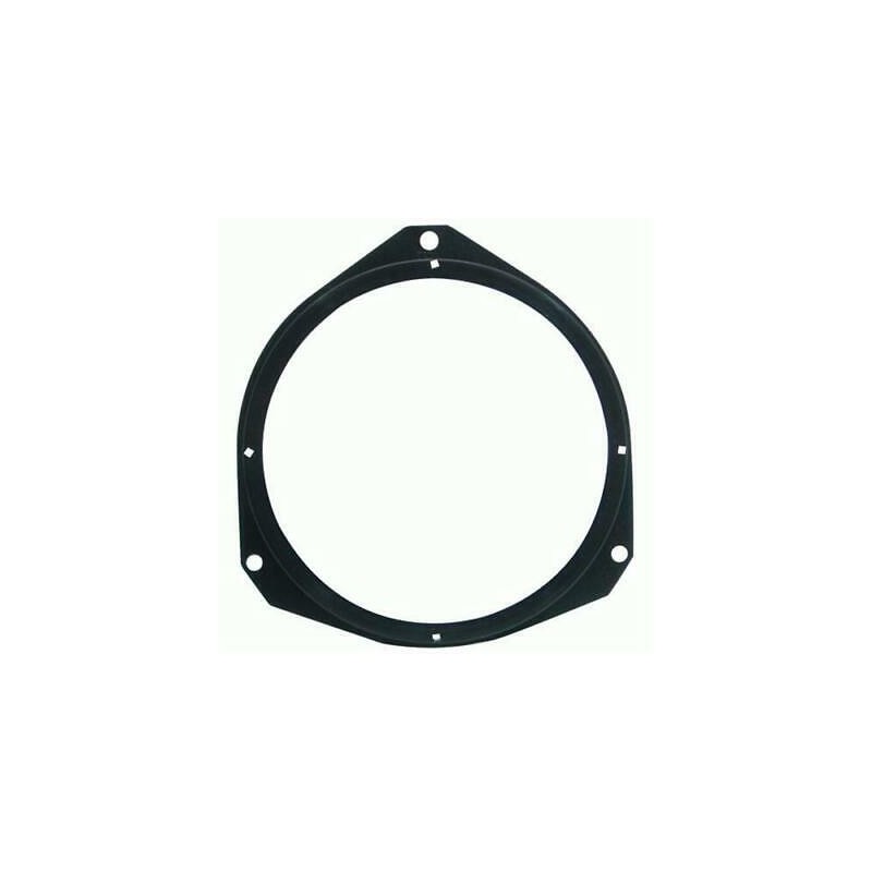 SUPPORTO ALTOP.FIAT PUNTO 05 ANT.165MM