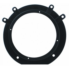 SUPPORTO ALTOP.FIAT SCUDO-JUMPY-EXPERT 0