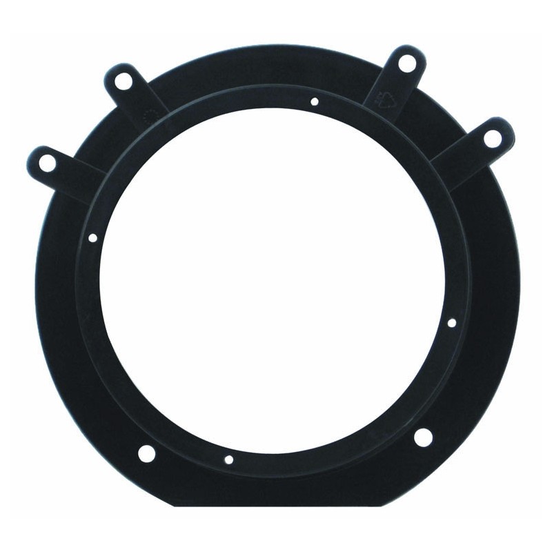 SUPPORTO ALTOP.FIAT SCUDO-JUMPY-EXPERT 0 SUPPORTO ALTOP.FIAT SCUDO-JUMPY-EXPERT 0