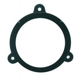 SUPPORTO ALTOP.RENAULT MEGANE 08 130MM
