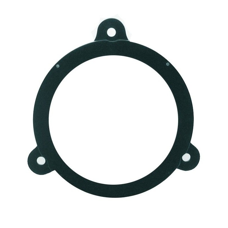 SUPPORTO ALTOP.RENAULT MEGANE 08 130MM SUPPORTO ALTOP.RENAULT MEGANE 08 130MM