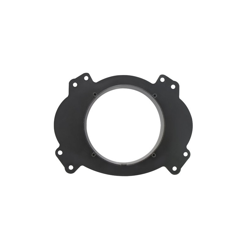 SUPPORTO ALTOP.ISUZU D-MAX ANT.165MM 671 SUPPORTO ALTOP.ISUZU D-MAX ANT.165MM 671