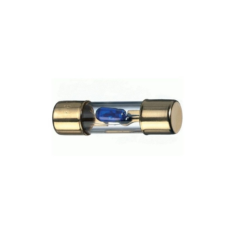 FUSIBILE 10X38MM+LED 80AMP.(4 PEZZI) 674 FUSIBILE 10X38MM+LED 80AMP.(4 PEZZI) 674