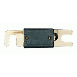 FUSIBILE MAXI LAMA 150 AMP.