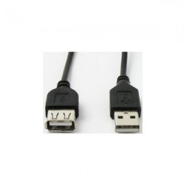 CAVO PROLUNGA USBUSB CM.806.733.970