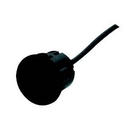 CAPSULA RICAMBIO KIT 06904-06-08-09