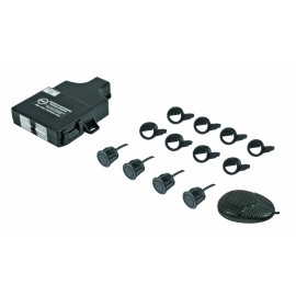 KIT SENSORI RETRO 4 CAPSULEDIGITALI 6765