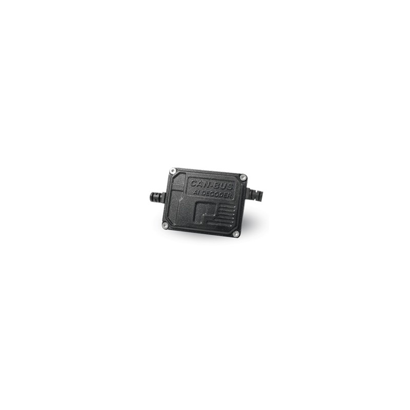 Interfaccia CAN BUS PLUG&PLAY H27, 880 e 881 - PHONOCAR 07568