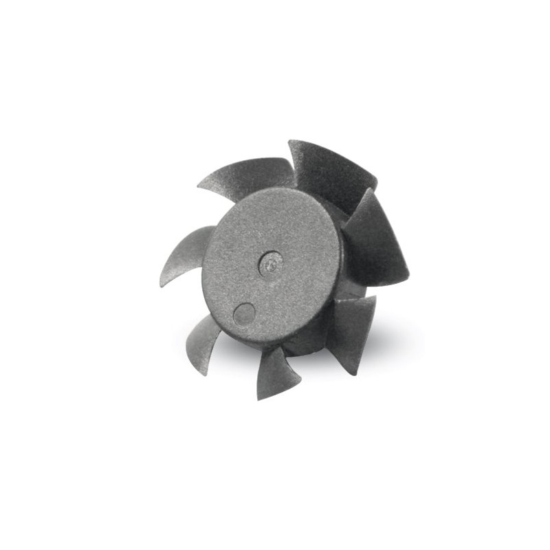 VENTOLA RICAMBIO PER LAMPADINE LED 6757