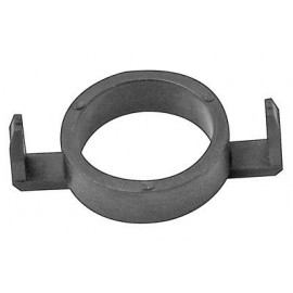 ADATTATORI FISSAGGIO 07503 XCITROEN C5 6