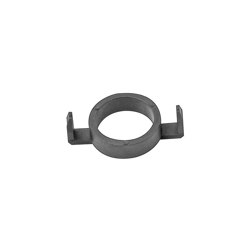 ADATTATORI FISSAGGIO 07503 XCITROEN C5 6