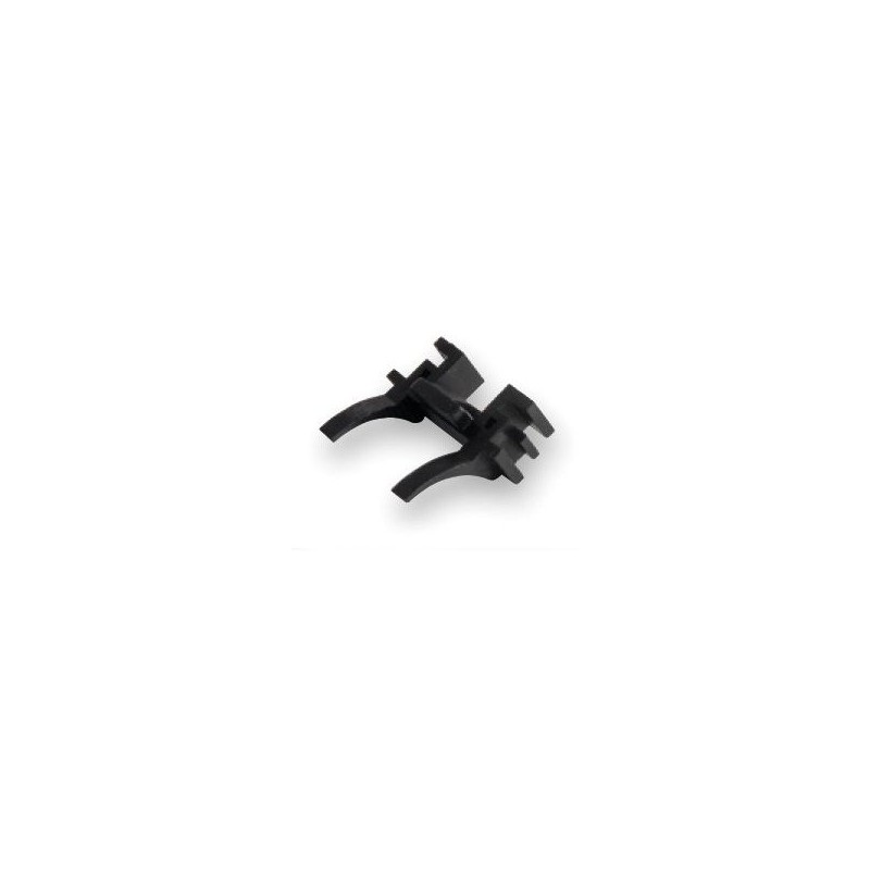 ADATTATORI FISSAGGIO 07503 XFIAT 500 676 ADATTATORI FISSAGGIO 07503 XFIAT 500 676
