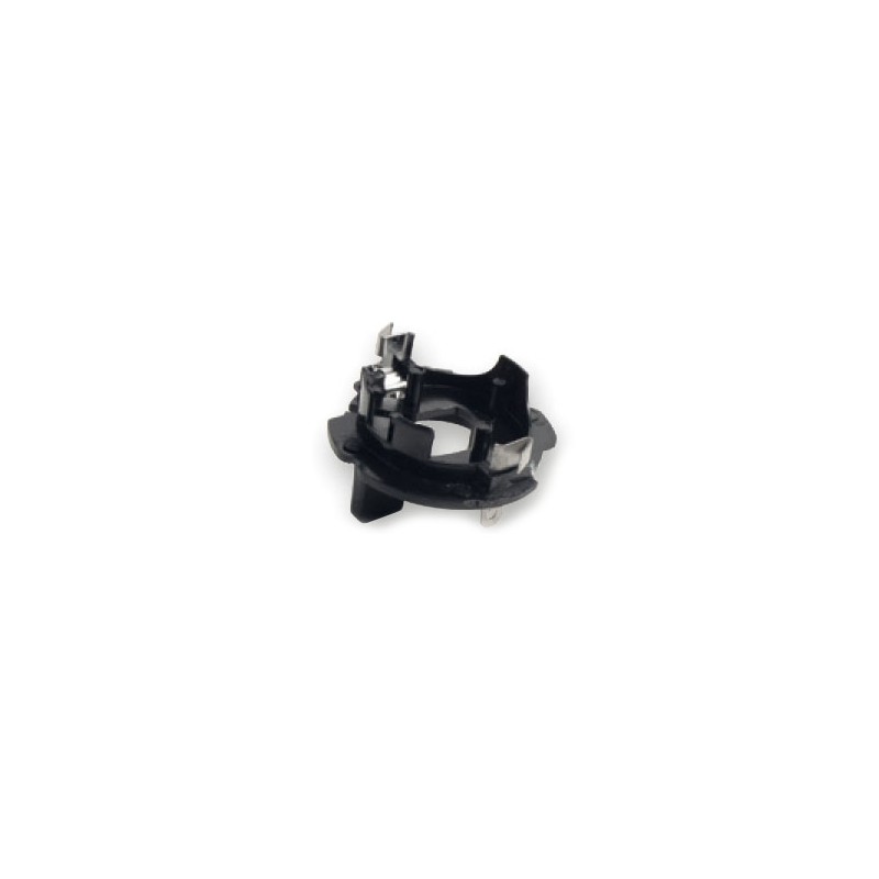 ADATTATORI FISSAGGIO 07503 XVW CADDY 676 ADATTATORI FISSAGGIO 07503 XVW CADDY 676