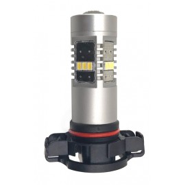 LAMPADE LED PSX24W-W LUCE FENDINEBBIA 67
