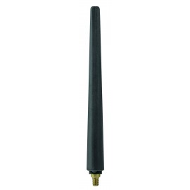 STELO RICAMB.BASE OVALE 13CMM5/M6 67970