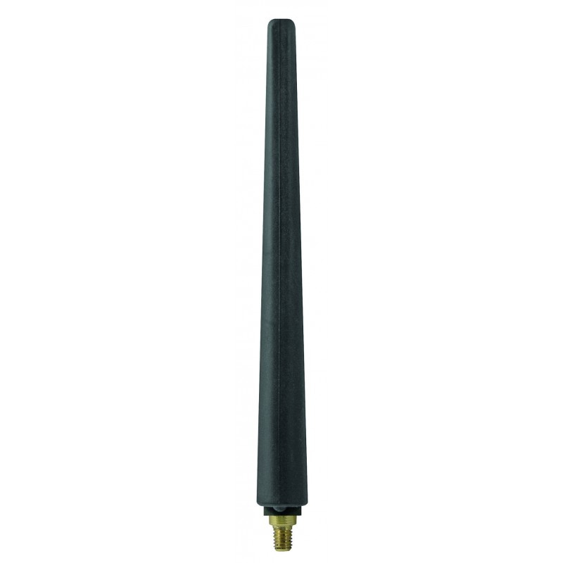 STELO RICAMB.BASE OVALE 13CMM5/M6 67970 STELO RICAMB.BASE OVALE 13CMM5/M6 67970