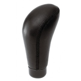 Exclusive PLC-8 - Pomello leva cambio