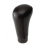EXCLUSIVE PLC-6, POMELLO LEVA CAMBIO - PILOT