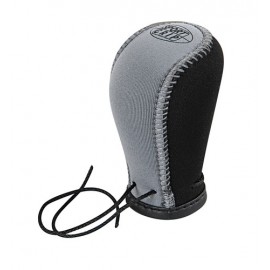 Sport-Grip - Cuffia copripomello
