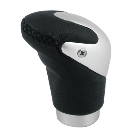 Fantom - Pomello leva cambio - Nero