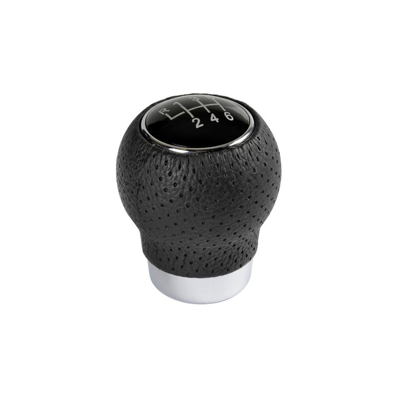 Multi-Gear - Pomello leva cambio