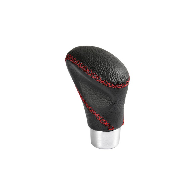 Zoe Sport - Pomello leva cambio Zoe Sport - Pomello leva cambio