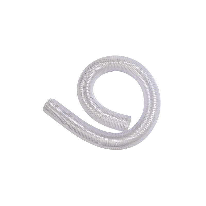 Spira-Lux, spirale in UV Reflex Spira-Lux, spirale in UV Reflex