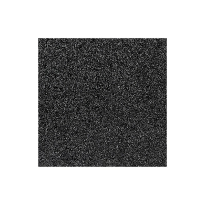 Shield, super-pellicola protettiva adesiva - Nero opaco