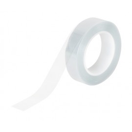 Shield, super-pellicola protettiva adesiva salvaporta - Trasparente