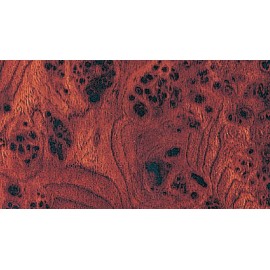 New-look, pellicola cm 48x60 - Radica